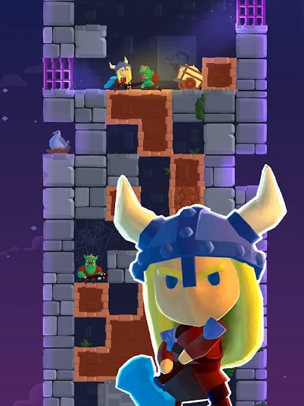 https://media.imgcdn.org/repo/2024/12/once-upon-a-tower/676564aa65e1a-once-upon-a-tower-screenshot4.webp