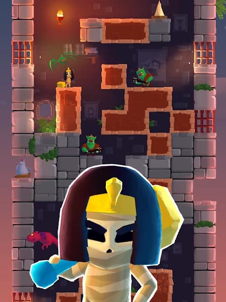 https://media.imgcdn.org/repo/2024/12/once-upon-a-tower/676564ac9615f-once-upon-a-tower-screenshot9.webp