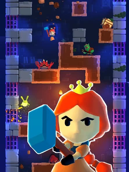 https://media.imgcdn.org/repo/2024/12/once-upon-a-tower/676564b448797-once-upon-a-tower-screenshot18.webp