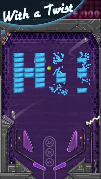 https://media.imgcdn.org/repo/2024/12/pinball-deluxe-reloaded/6760035881476-pinball-deluxe-reloaded-screenshot3.webp
