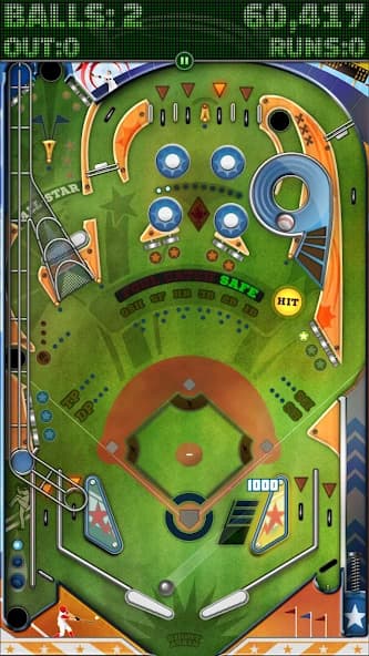 https://media.imgcdn.org/repo/2024/12/pinball-deluxe-reloaded/67600364b476a-pinball-deluxe-reloaded-screenshot11.webp