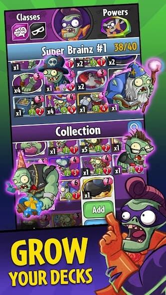 https://media.imgcdn.org/repo/2024/12/plants-vs-zombies-heroes/675bcb161c146-plants-vs-zombies-heroes-screenshot13.webp