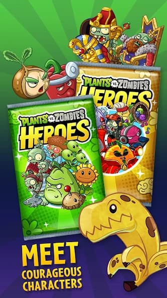 https://media.imgcdn.org/repo/2024/12/plants-vs-zombies-heroes/675bcb1807822-plants-vs-zombies-heroes-screenshot15.webp