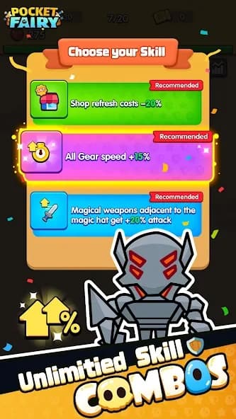 https://media.imgcdn.org/repo/2024/12/pocket-fairy/675289c4b5fdc-com-pocketmaster-c201-screenshot6.webp