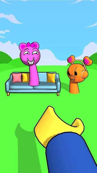 https://media.imgcdn.org/repo/2024/12/punch-guy-hit-monster/6773dabb5c697-com-mirai-punch-fight-battle-kick-screenshot1.webp