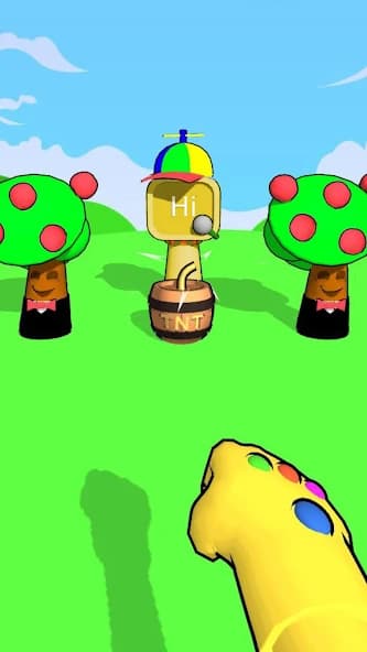 https://media.imgcdn.org/repo/2024/12/punch-guy-hit-monster/6773dac2245ac-com-mirai-punch-fight-battle-kick-screenshot7.webp