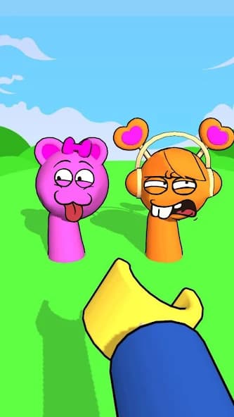 https://media.imgcdn.org/repo/2024/12/punch-guy-hit-monster/6773dac533381-com-mirai-punch-fight-battle-kick-screenshot12.webp