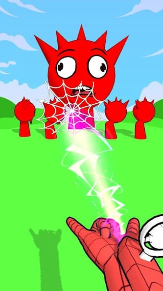 https://media.imgcdn.org/repo/2024/12/punch-guy-hit-monster/6773dacb5efe6-punch-guy-hit-monster-screenshot19.webp