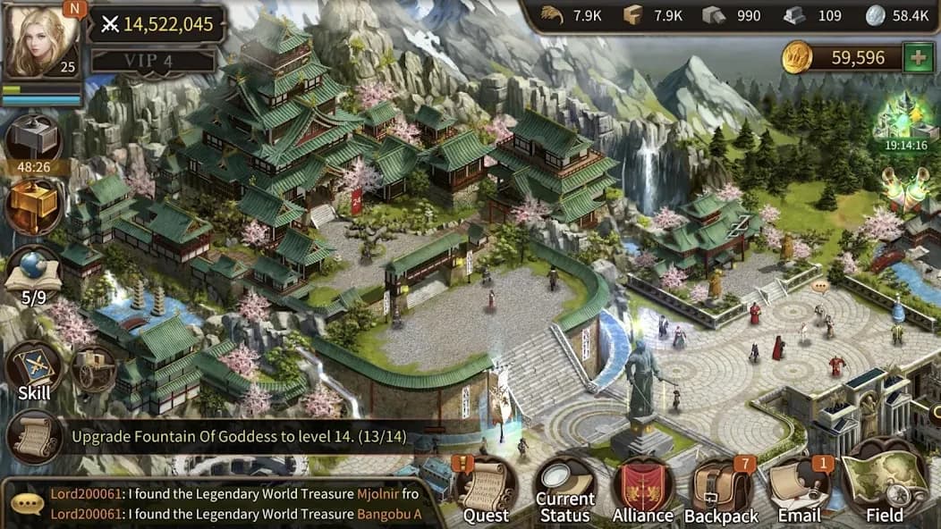 https://media.imgcdn.org/repo/2024/12/reign-of-empire-civ-war/675fd4a662321-reign-of-empire-civ-war-screenshot21.webp