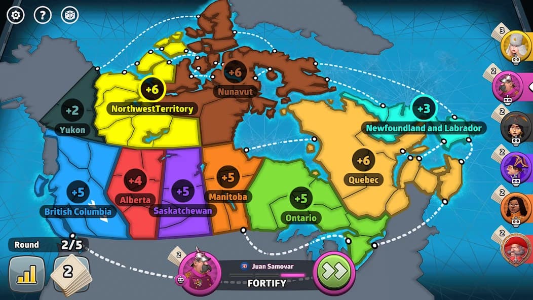 https://media.imgcdn.org/repo/2024/12/risk-global-domination/675973bdf3f2e-risk-global-domination-screenshot20.webp