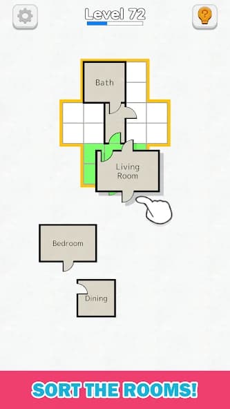 https://media.imgcdn.org/repo/2024/12/room-sort-floor-plan-game/6773ddd82f645-room-sort-floor-plan-game-screenshot2.webp