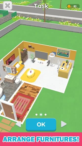 https://media.imgcdn.org/repo/2024/12/room-sort-floor-plan-game/6773ddd9c7a0a-room-sort-floor-plan-game-screenshot4.webp