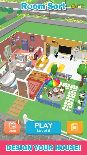 https://media.imgcdn.org/repo/2024/12/room-sort-floor-plan-game/6773ddd9d67b4-room-sort-floor-plan-game-screenshot3.webp