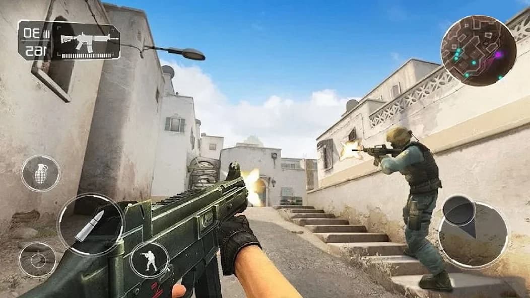 https://media.imgcdn.org/repo/2024/12/shoot-hunter-gun-killer/676548a216ac1-shoot-hunter-gun-killer-screenshot13.webp