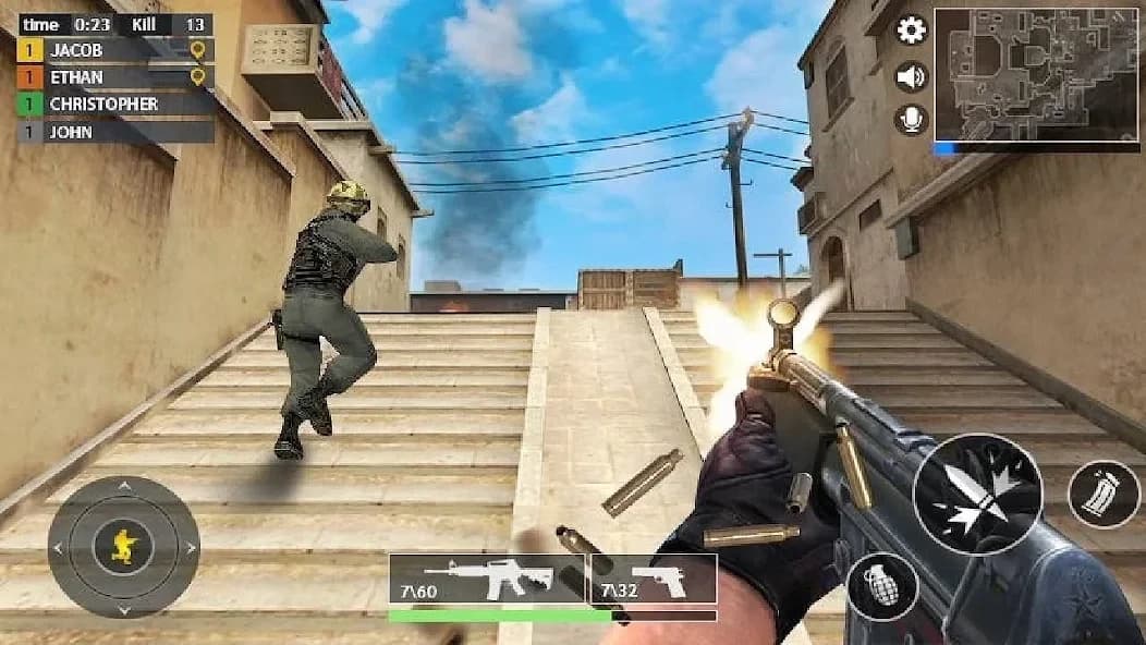 https://media.imgcdn.org/repo/2024/12/shoot-hunter-gun-killer/676548ab835d0-shoot-hunter-gun-killer-screenshot21.webp