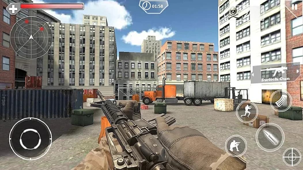https://media.imgcdn.org/repo/2024/12/shoot-hunter-gun-killer/676548ab86d44-shoot-hunter-gun-killer-screenshot22.webp