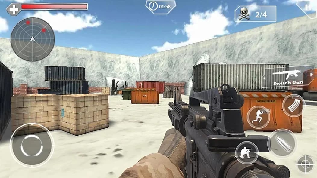 https://media.imgcdn.org/repo/2024/12/shoot-hunter-gun-killer/676548ac48360-shoot-hunter-gun-killer-screenshot24.webp
