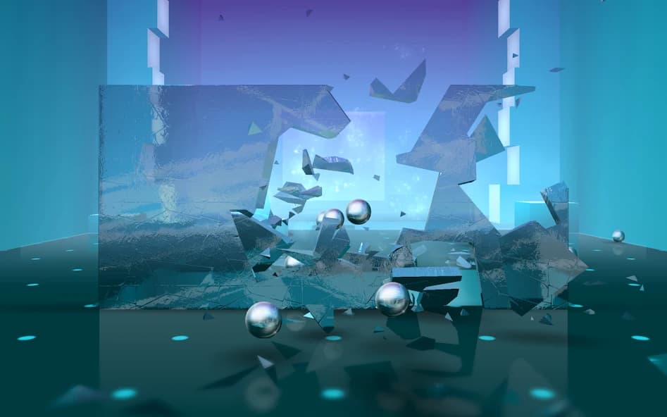 https://media.imgcdn.org/repo/2024/12/smash-hit/6751815cb62a5-com-mediocre-smashhit-screenshot11.webp