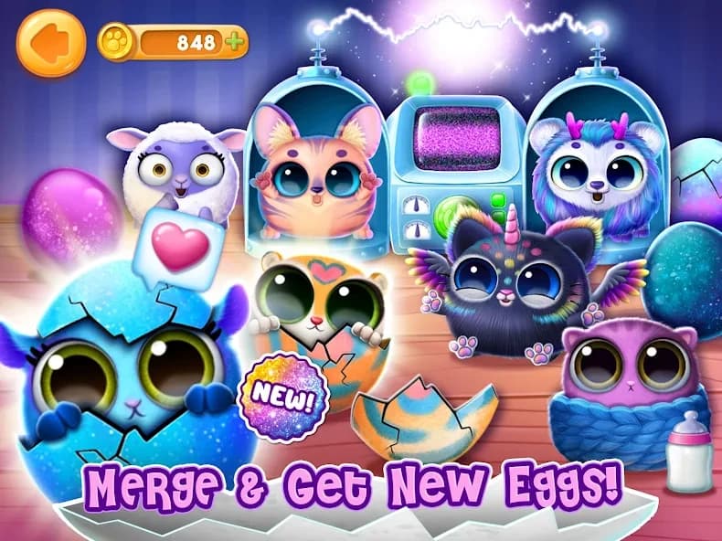 https://media.imgcdn.org/repo/2024/12/smolsies-my-cute-pet-house/675298914a2b0-smolsies-my-cute-pet-house-screenshot20.webp