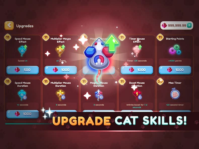 https://media.imgcdn.org/repo/2024/12/snaky-cat/675c16237399f-com-appxplore-snakycat-screenshot12.webp