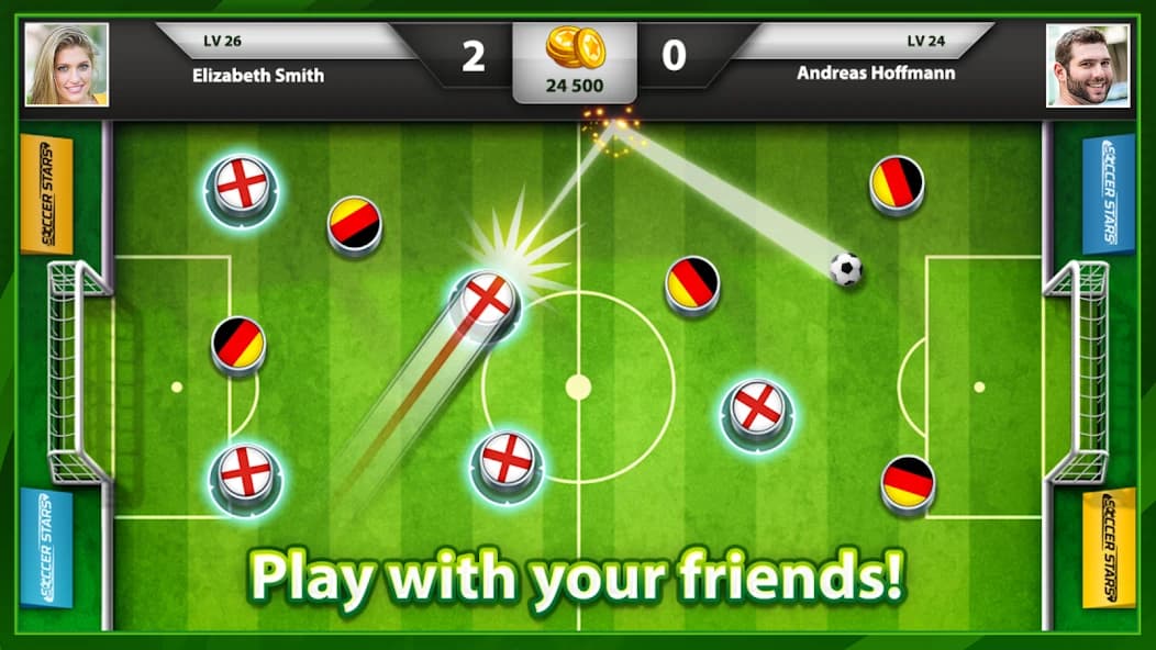 https://media.imgcdn.org/repo/2024/12/soccer-games-soccer-stars/6768e97dbe4e6-soccer-stars-football-games-screenshot8.webp
