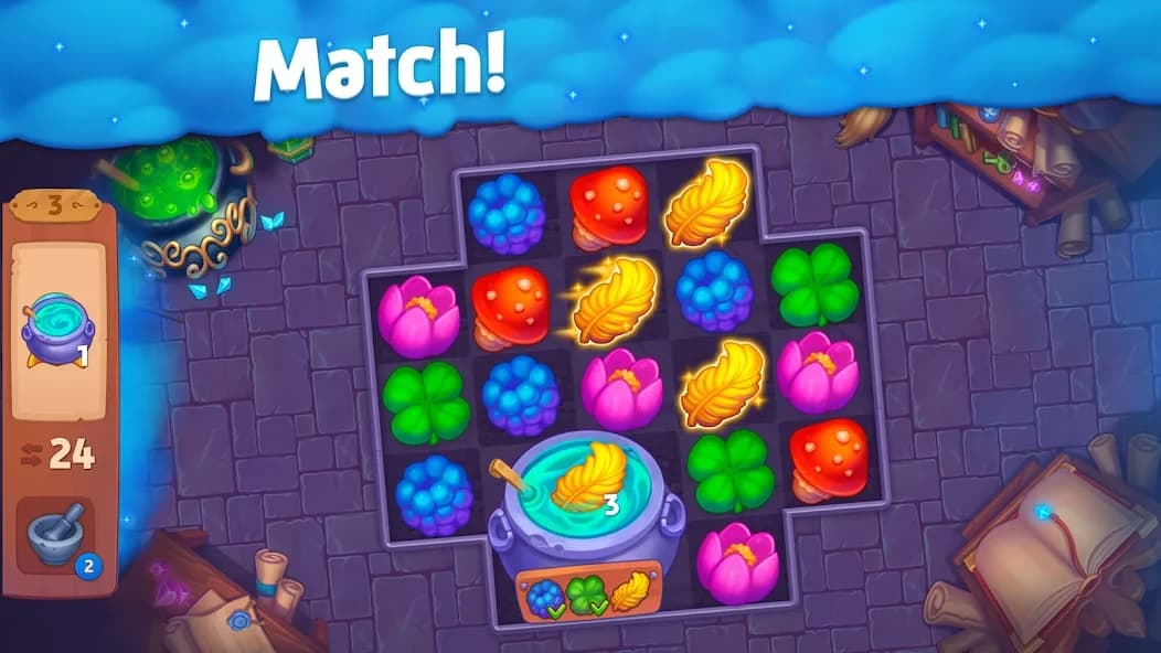 https://media.imgcdn.org/repo/2024/12/spellmind-match-3-game/676cea729e2bc-spellmind-match-3-game-screenshot8.webp