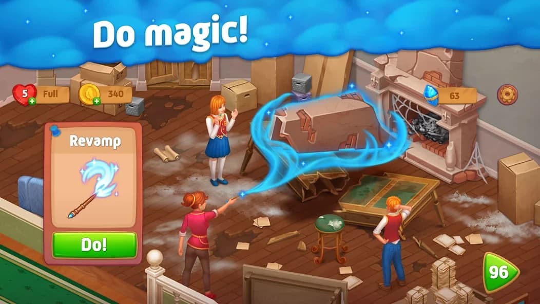 https://media.imgcdn.org/repo/2024/12/spellmind-match-3-game/676cea770674f-spellmind-match-3-game-screenshot10.webp