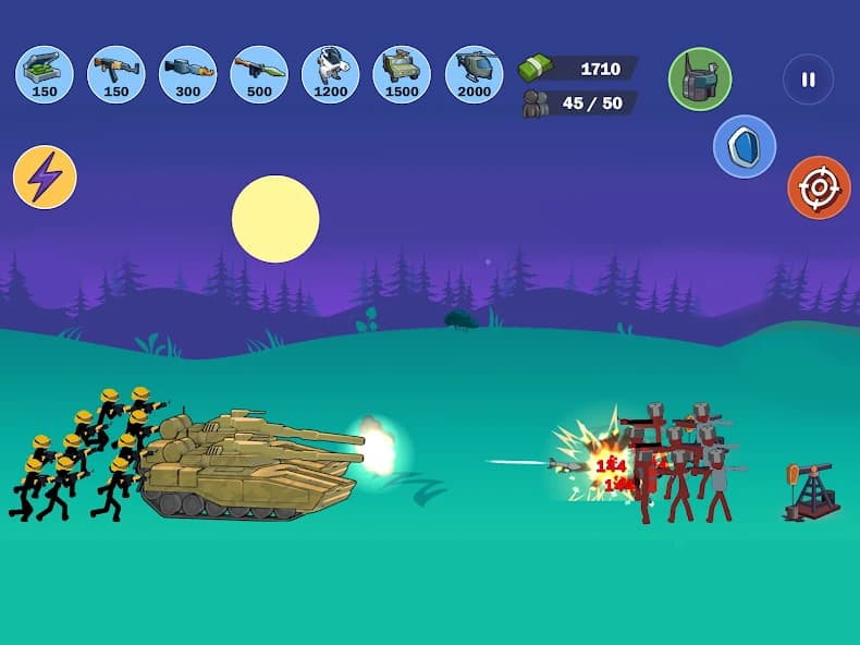 https://media.imgcdn.org/repo/2024/12/stick-world-battle/676cee9161d91-stick-world-battle-screenshot10.webp