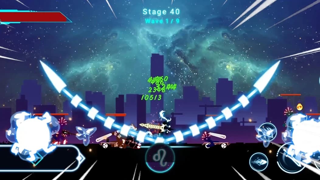 https://media.imgcdn.org/repo/2024/12/stickman-ghost-2-ninja-games/676cf29059587-stickman-ghost-2-ninja-games-screenshot7.webp