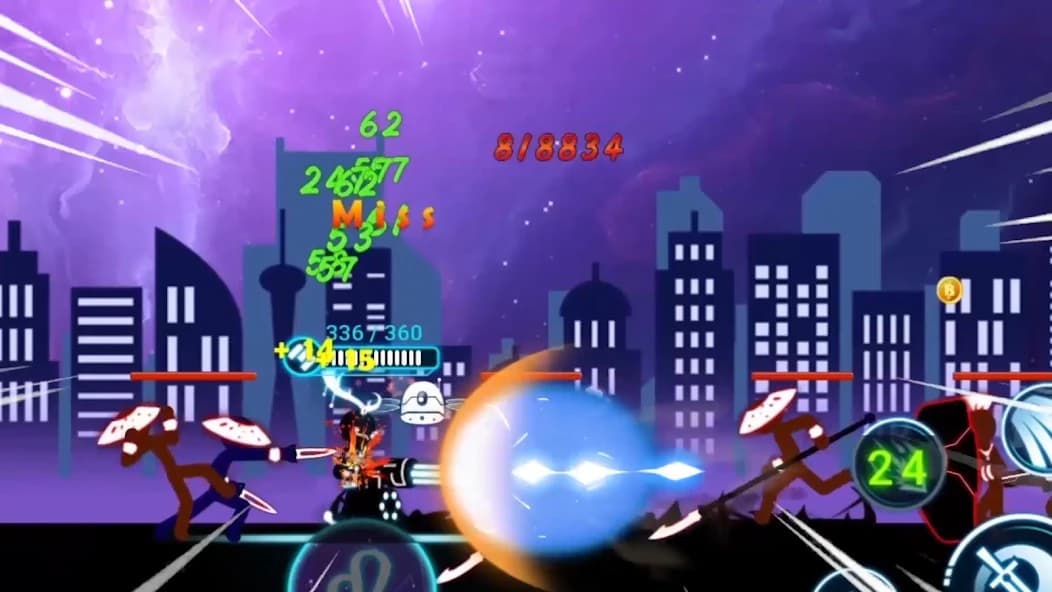 https://media.imgcdn.org/repo/2024/12/stickman-ghost-2-ninja-games/676cf293c8bc8-stickman-ghost-2-ninja-games-screenshot8.webp