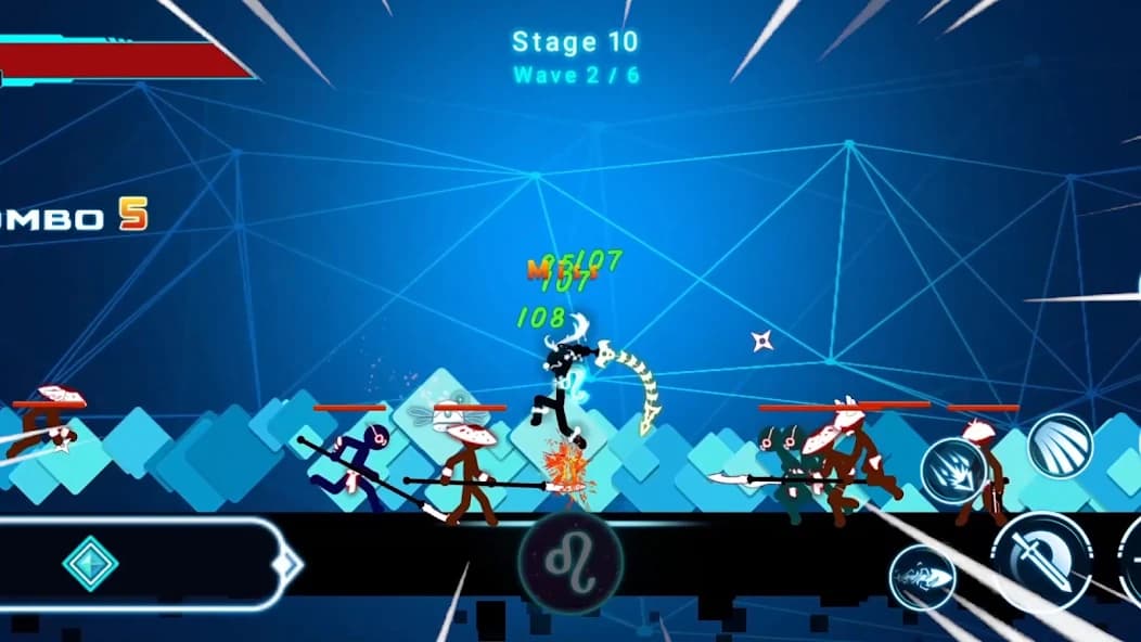 https://media.imgcdn.org/repo/2024/12/stickman-ghost-2-ninja-games/676cf295a959e-stickman-ghost-2-ninja-games-screenshot10.webp