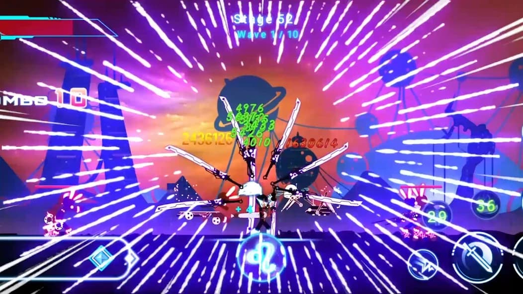 https://media.imgcdn.org/repo/2024/12/stickman-ghost-2-ninja-games/676cf2a02363a-stickman-ghost-2-ninja-games-screenshot13.webp