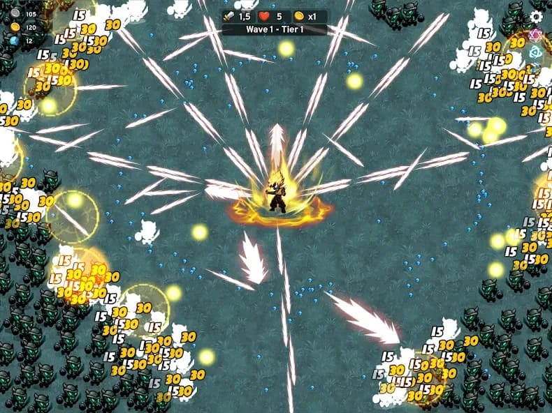 https://media.imgcdn.org/repo/2024/12/stickman-survival-supreme-rpg/676d090d565b6-stickman-survival-supreme-rpg-screenshot21.webp