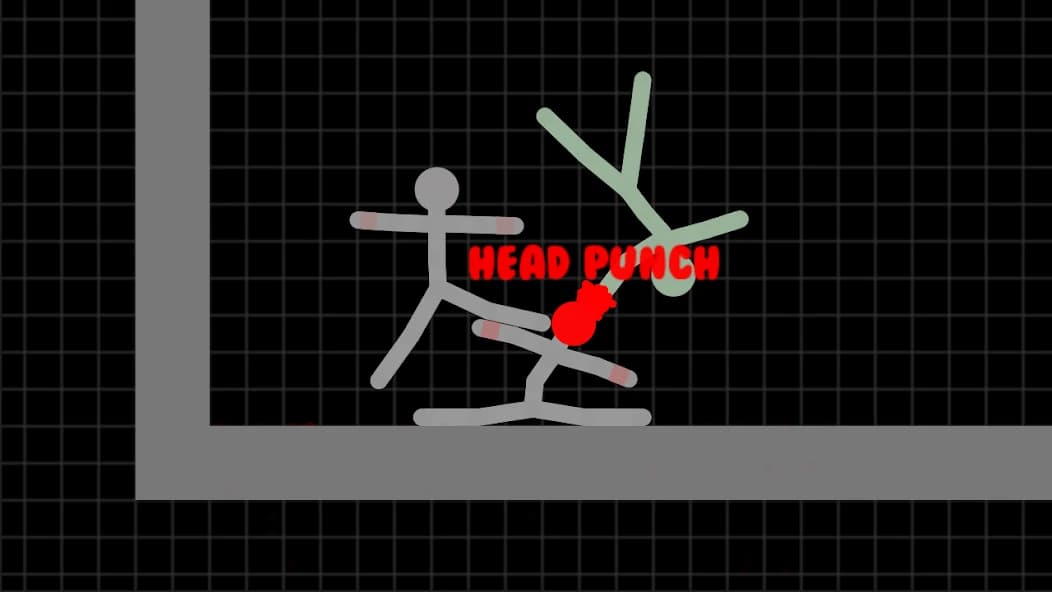 https://media.imgcdn.org/repo/2024/12/stickman-warriors/67591bd80f60a-stickman-warriors-screenshot1.webp