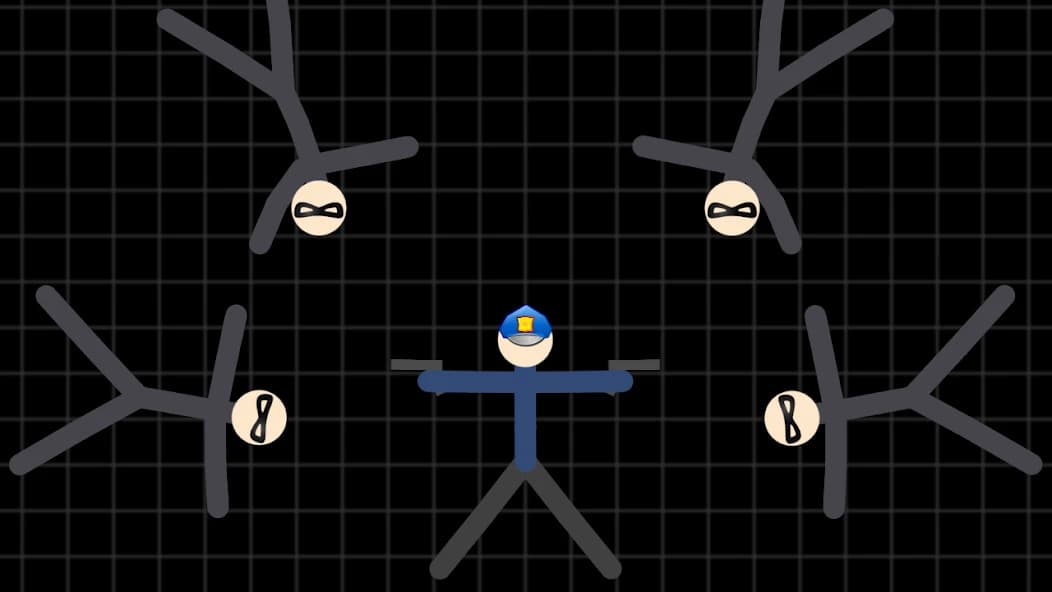 https://media.imgcdn.org/repo/2024/12/stickman-warriors/67591bd9a3fbe-stickman-warriors-screenshot6.webp