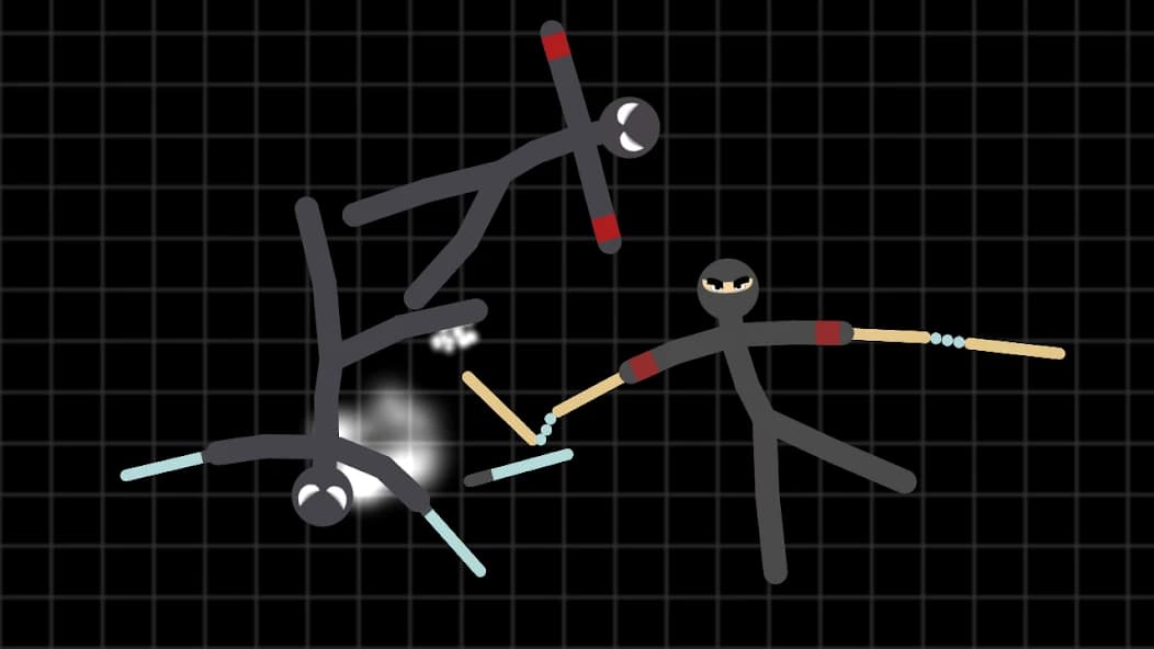 https://media.imgcdn.org/repo/2024/12/stickman-warriors/67591bdb52f86-stickman-warriors-screenshot9.webp