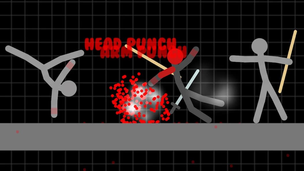 https://media.imgcdn.org/repo/2024/12/stickman-warriors/67591bdbdb65e-stickman-warriors-screenshot10.webp