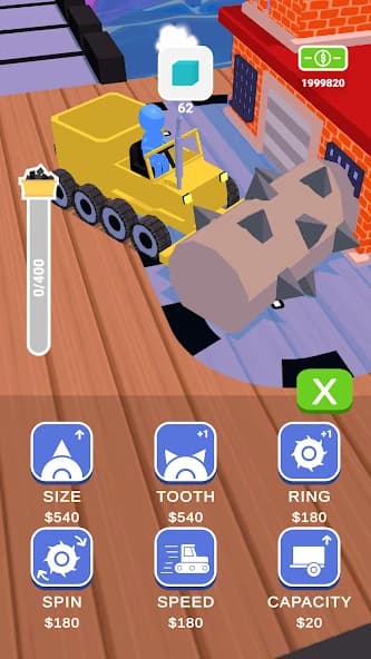https://media.imgcdn.org/repo/2024/12/stone-miner/675fcb8620405-com-hollowdogs-stonegrinder-screenshot8.webp
