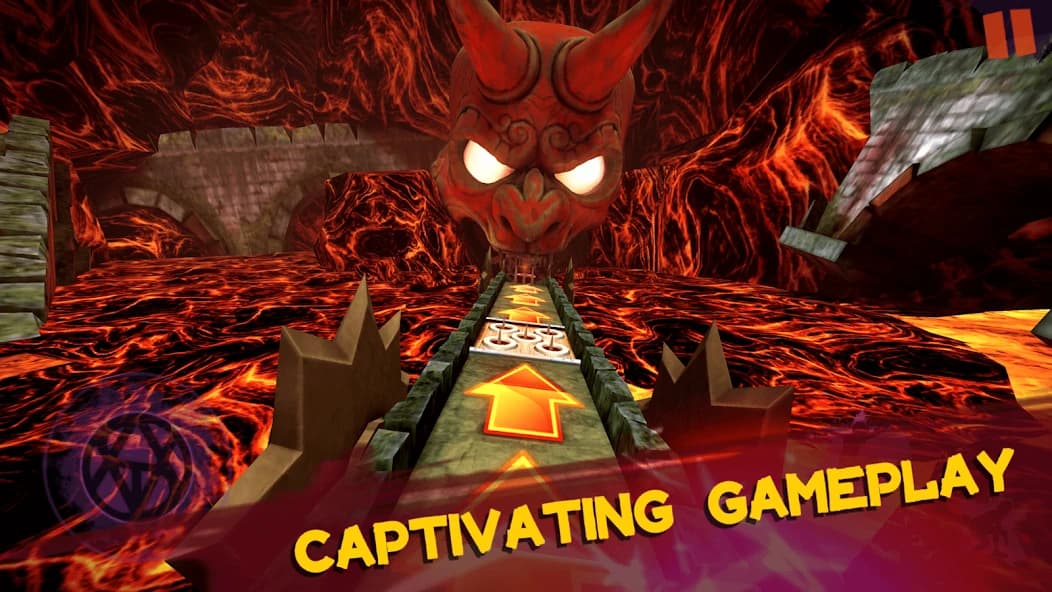 https://media.imgcdn.org/repo/2024/12/stormbound-pvp-card-battle/67654d04a68d5-stormbound-pvp-card-battle-screenshot5.webp