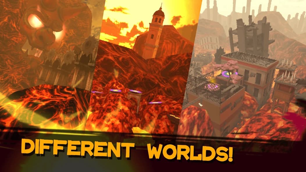 https://media.imgcdn.org/repo/2024/12/stormbound-pvp-card-battle/67654d04a89fe-stormbound-pvp-card-battle-screenshot6.webp