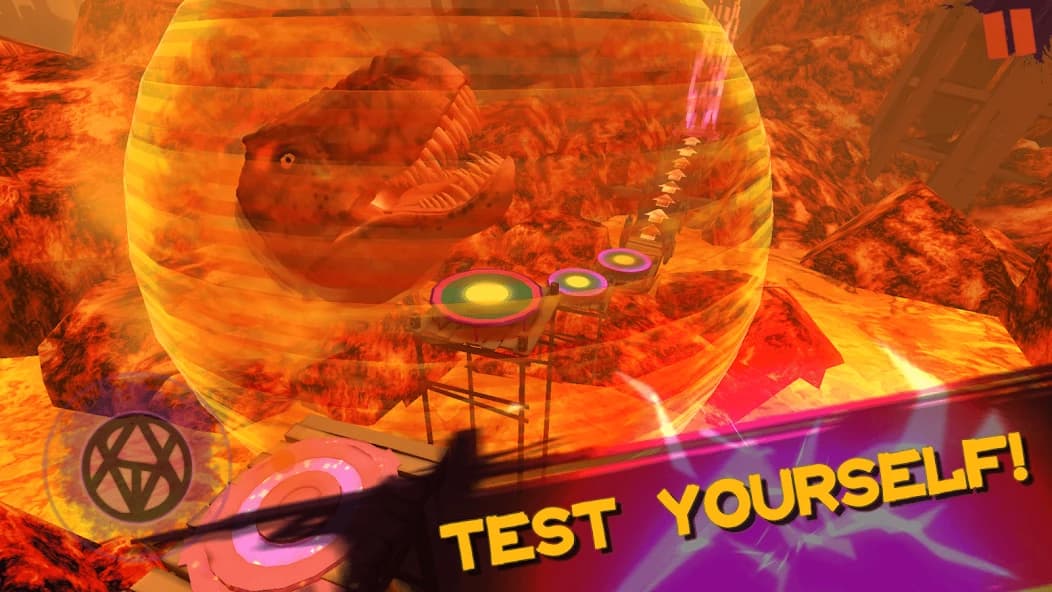 https://media.imgcdn.org/repo/2024/12/stormbound-pvp-card-battle/67654d18dbdf2-stormbound-pvp-card-battle-screenshot23.webp