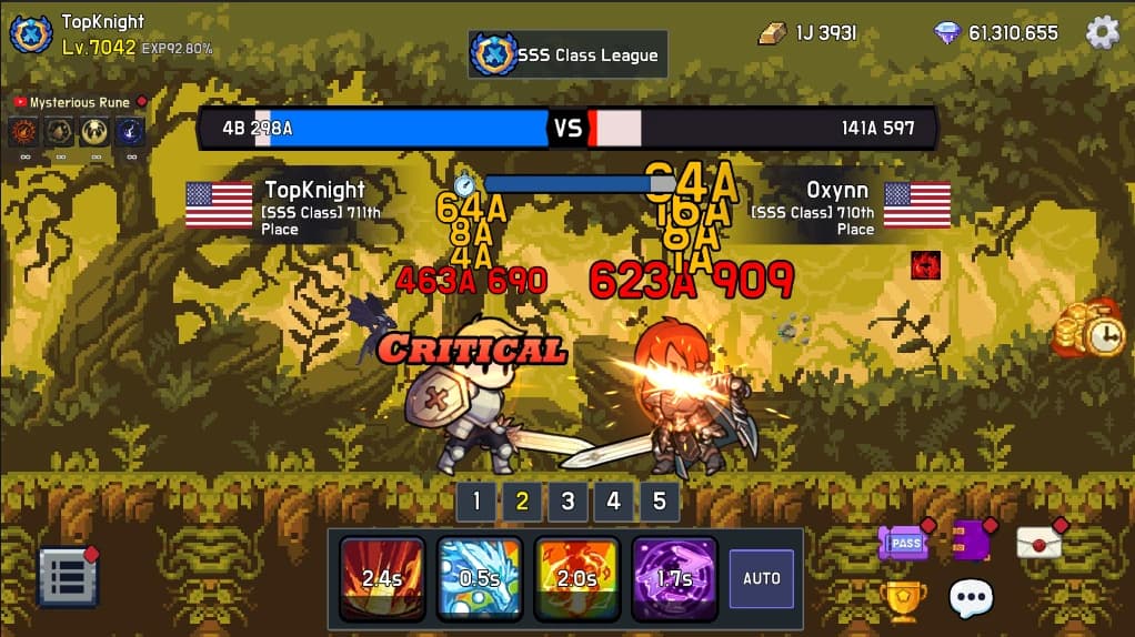 https://media.imgcdn.org/repo/2024/12/strongest-knight-idle-pvp/6773e2e1310e6-strongest-knight-idle-pvp-screenshot1.webp