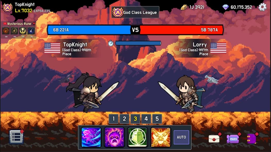 https://media.imgcdn.org/repo/2024/12/strongest-knight-idle-pvp/6773e2e329ef1-strongest-knight-idle-pvp-screenshot5.webp