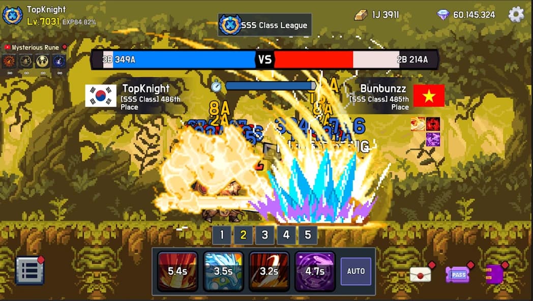 https://media.imgcdn.org/repo/2024/12/strongest-knight-idle-pvp/6773e2e6a5922-strongest-knight-idle-pvp-screenshot7.webp