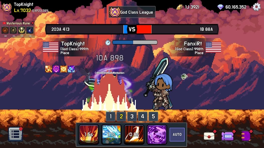 https://media.imgcdn.org/repo/2024/12/strongest-knight-idle-pvp/6773e2e932f16-strongest-knight-idle-pvp-screenshot4.webp