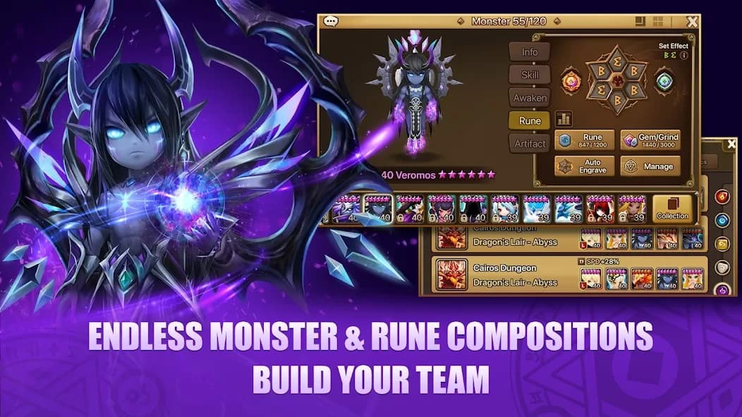 https://media.imgcdn.org/repo/2024/12/summoners-war-2/676020fdb8a45-summoners-war-2-screenshot18.webp