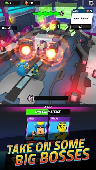 https://media.imgcdn.org/repo/2024/12/superhero-wars-idle-rpg-game/675fb2a67491c-superheroes-idle-rpg-league-screenshot11.webp