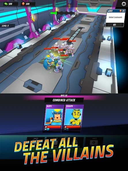 https://media.imgcdn.org/repo/2024/12/superhero-wars-idle-rpg-game/675fb2ac87462-superhero-wars-idle-rpg-game-screenshot17.webp