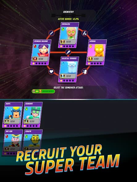 https://media.imgcdn.org/repo/2024/12/superhero-wars-idle-rpg-game/675fb2aec4b03-superhero-wars-idle-rpg-game-screenshot19.webp