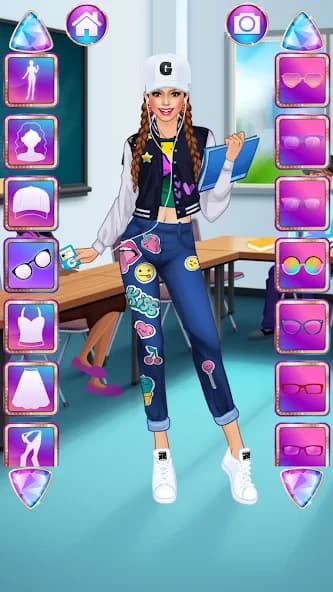 https://media.imgcdn.org/repo/2024/12/superstar-career-dress-up/676cf55269a8f-superstar-career-dress-up-screenshot2.webp
